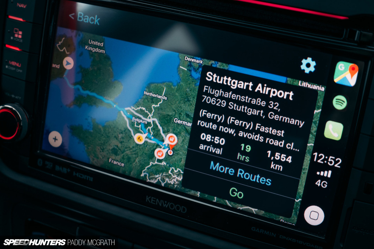 2018 Speedhunters Project GTI November by Paddy McGrath-59