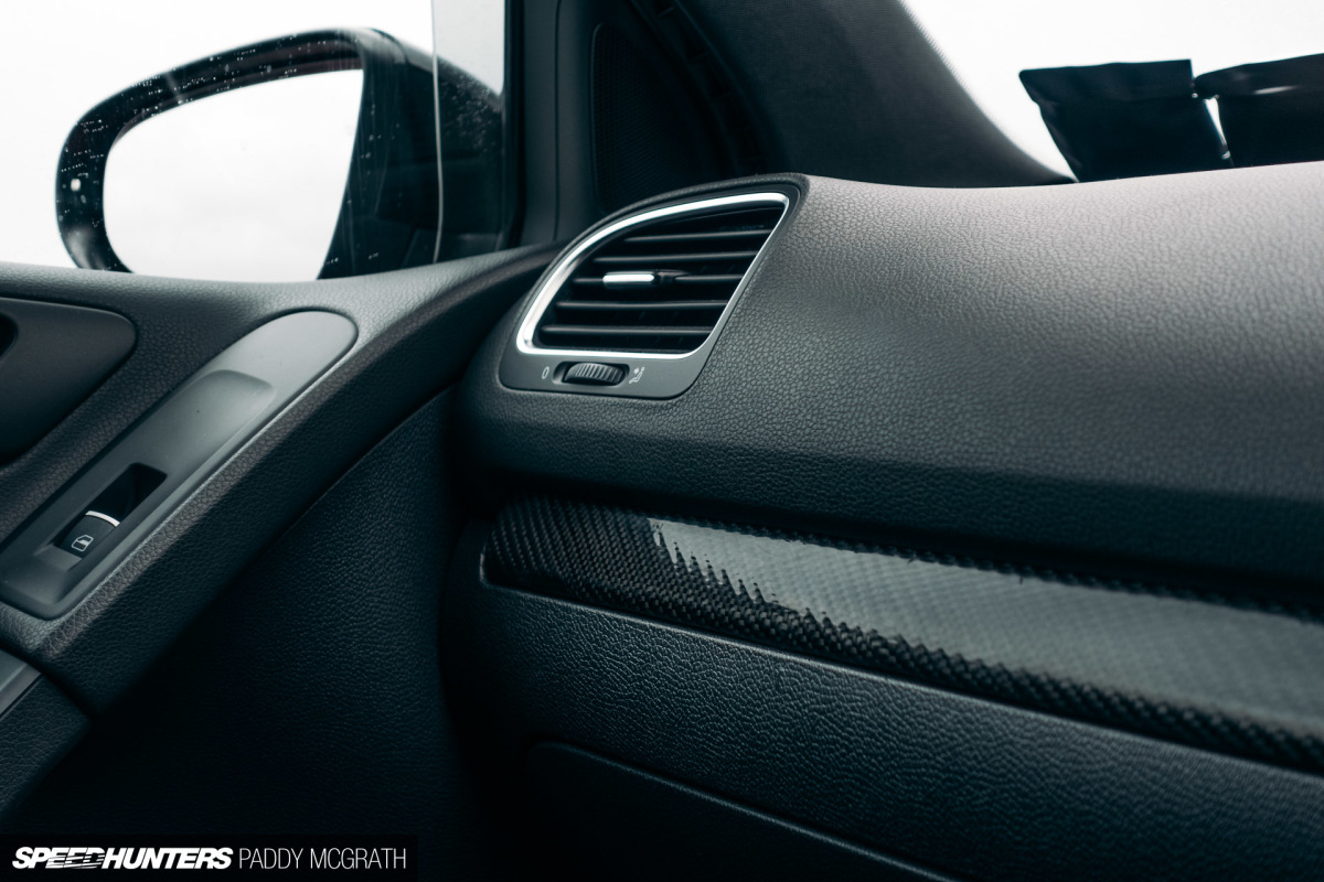 2018 Speedhunters Project GTI November by Paddy McGrath-60