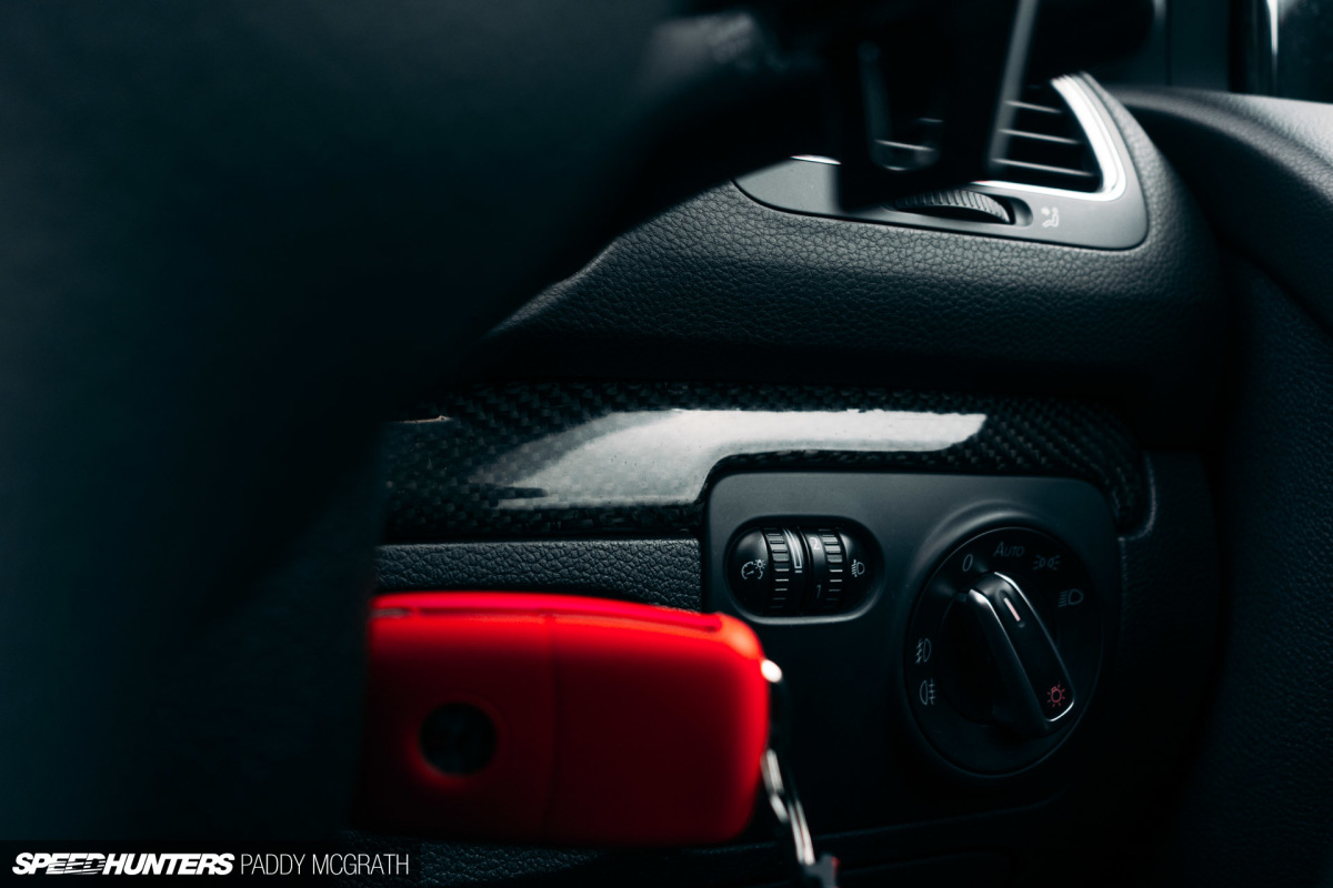 2018 Speedhunters Project GTI November by Paddy McGrath-61