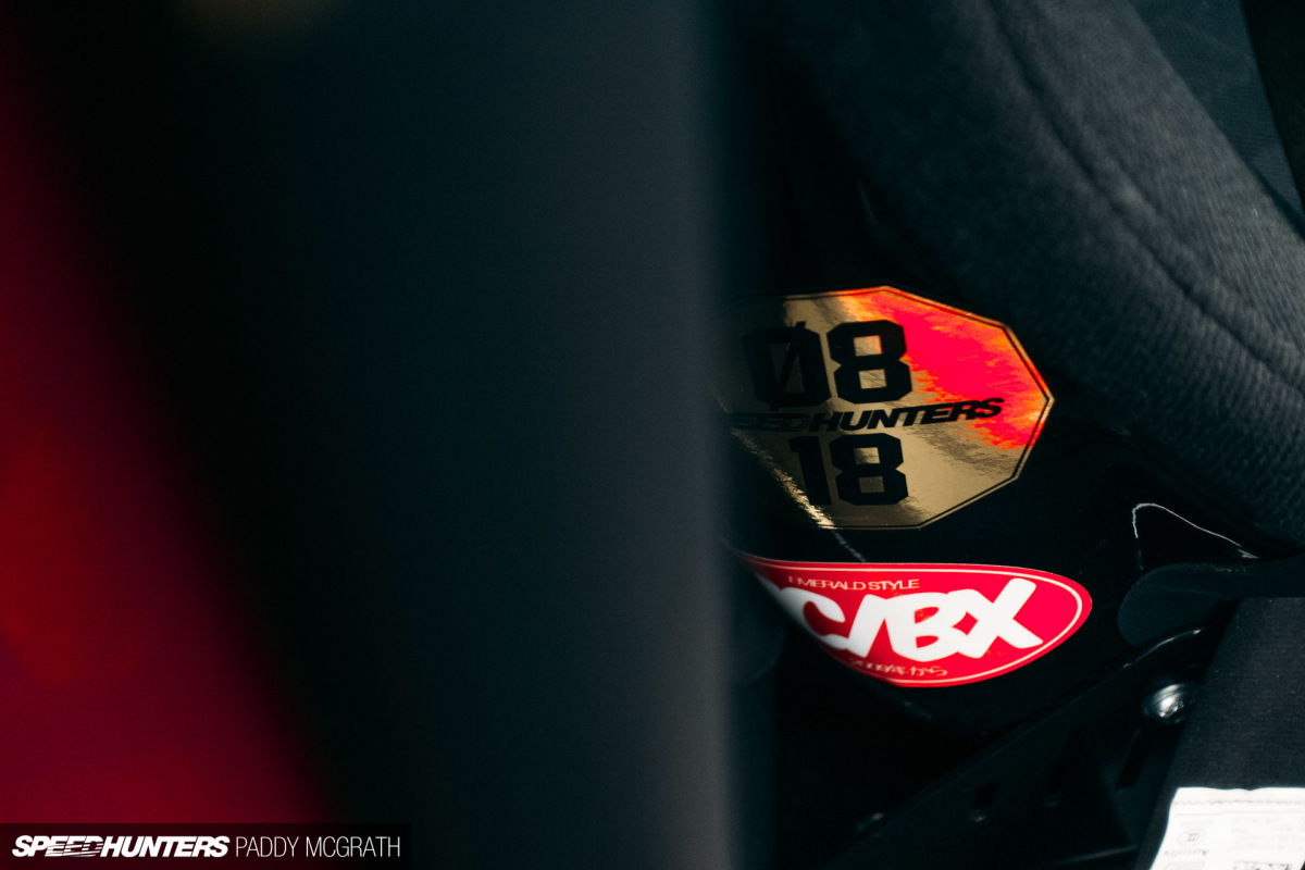 2018 Speedhunters Project GTI November by Paddy McGrath-63