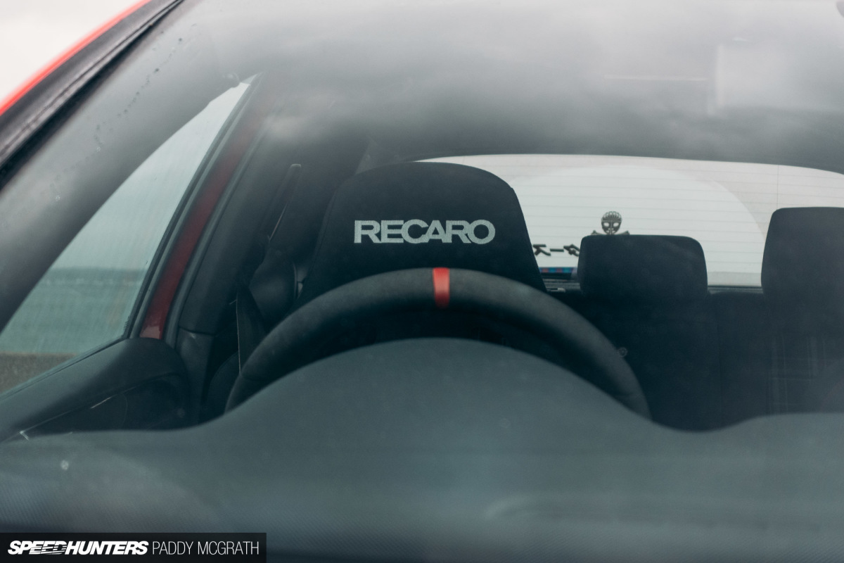 2018 Speedhunters Project GTI November by Paddy McGrath-66