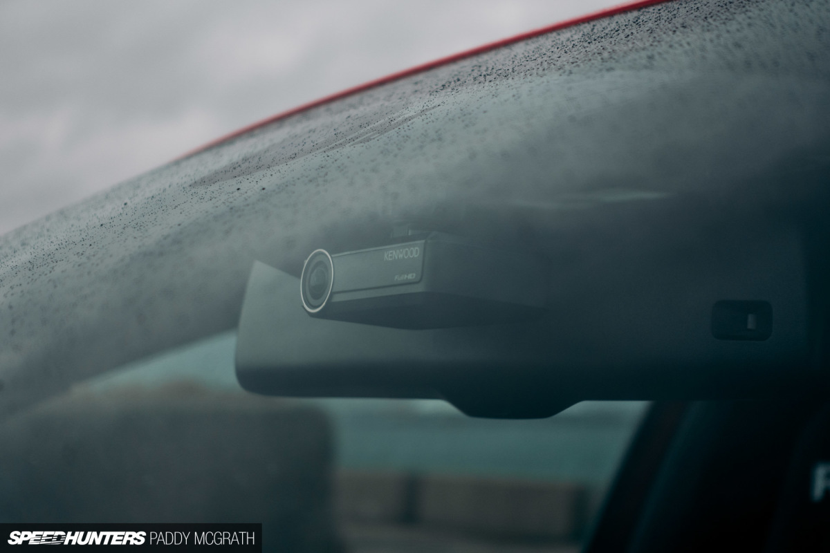 2018 Speedhunters Project GTI November by Paddy McGrath-68