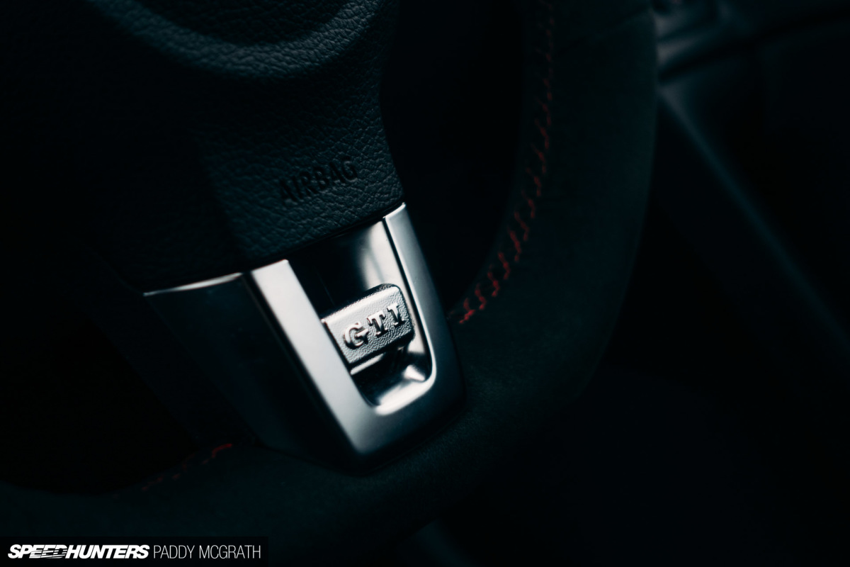 2018 Speedhunters Project GTI November by Paddy McGrath-71