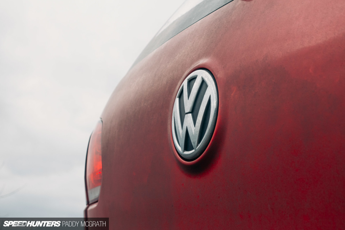 2018 Speedhunters Project GTI November by Paddy McGrath-78