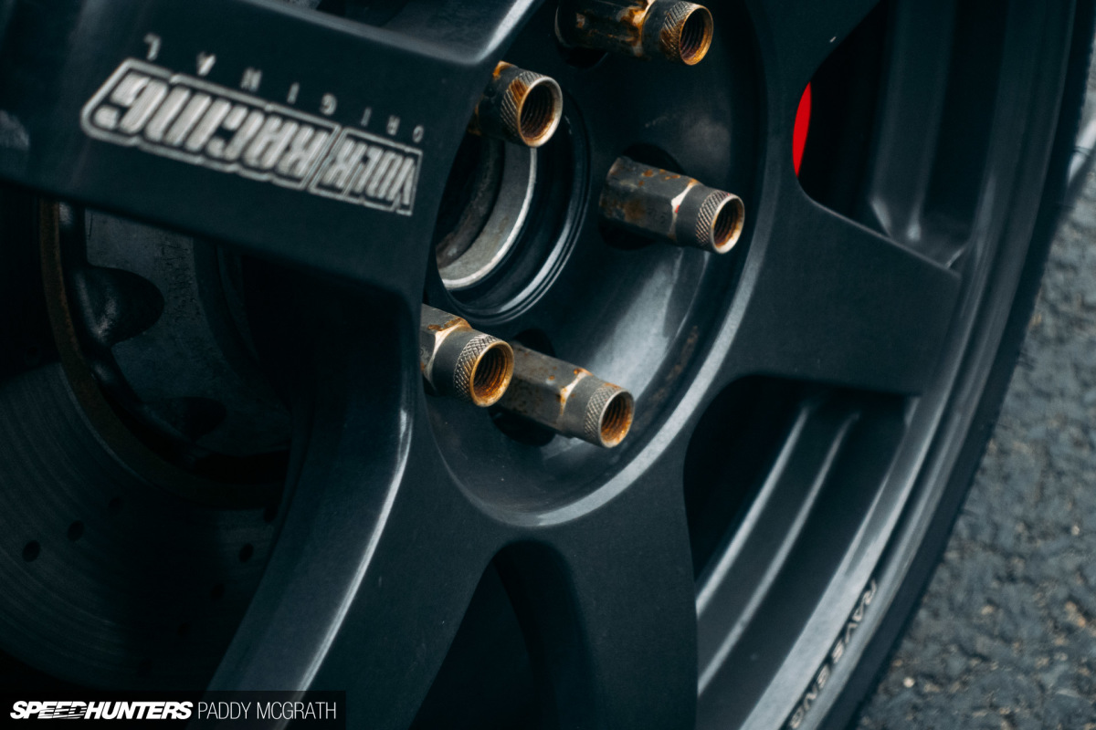 2018 Speedhunters Project GTI November by Paddy McGrath-79