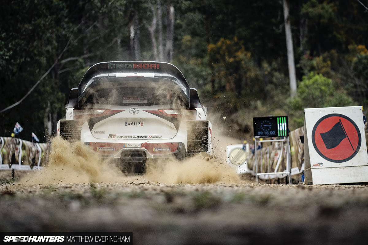 WRC_Australia_2018_Everingham_Speedhunters_ (35)