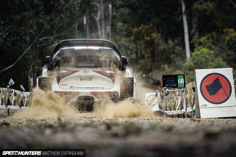 WRC_Australia_2018_Everingham_Speedhunters_&nbsp;(35)