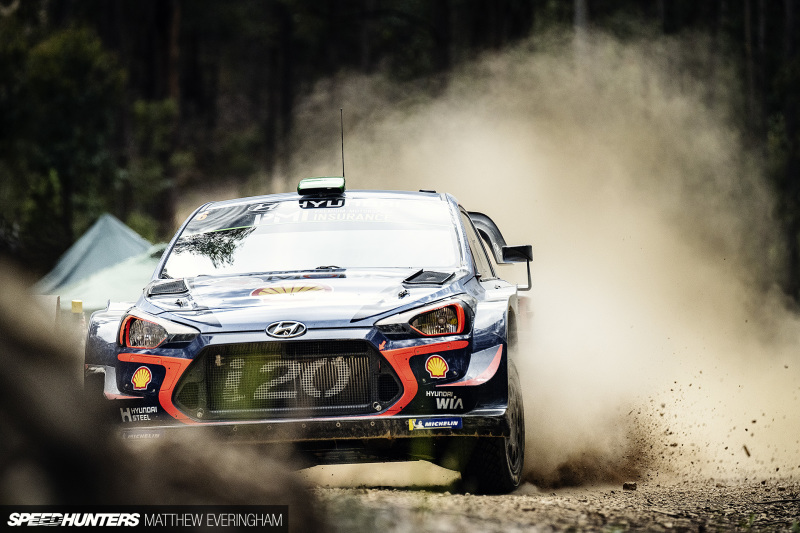 WRC_Australia_2018_Everingham_Speedhunters_&nbsp;(36)