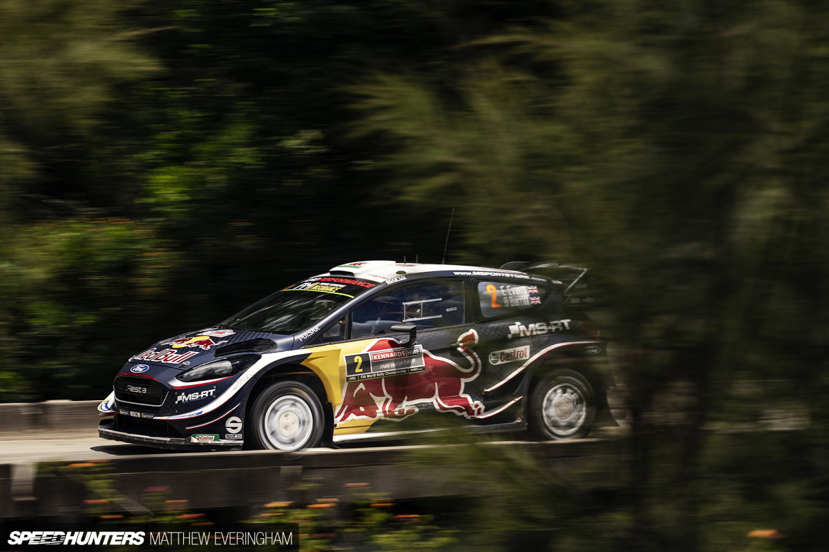 WRC_Australia_2018_Everingham_Speedhunters_ (37)