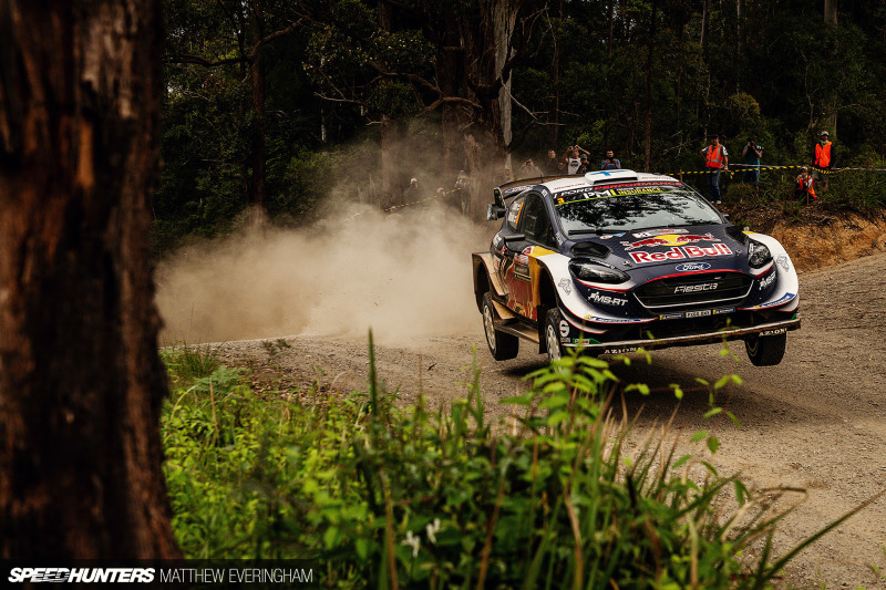 WRC_Australia_2018_Everingham_Speedhunters_&nbsp;(4)