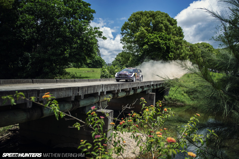 WRC_Australia_2018_Everingham_Speedhunters_&nbsp;(10)