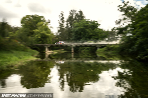 WRC_Australia_2018_Everingham_Speedhunters_&nbsp;(11)