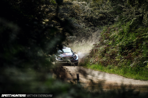 WRC_Australia_2018_Everingham_Speedhunters_&nbsp;(15)