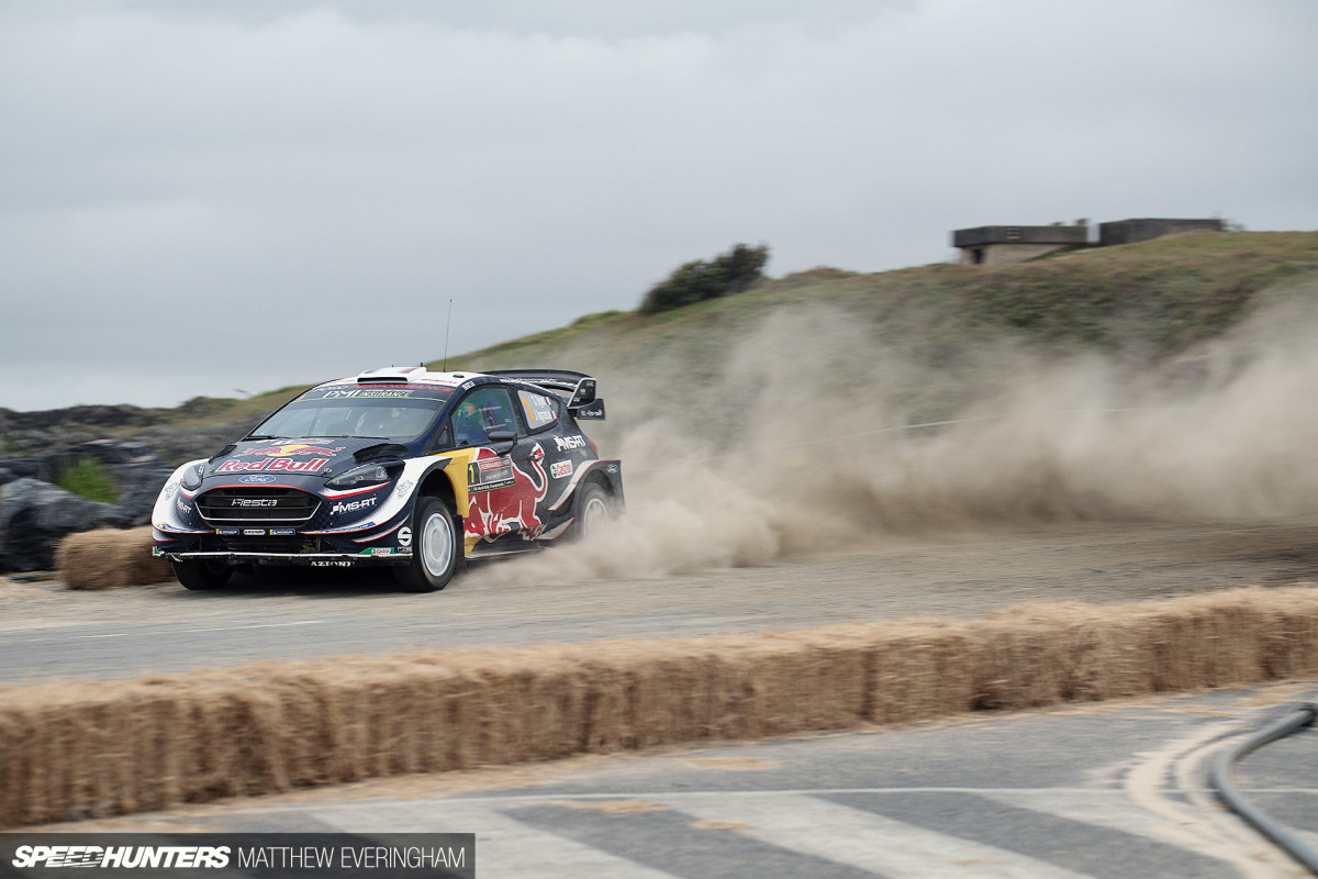 WRC_Australia_2018_Everingham_Speedhunters_ (29)