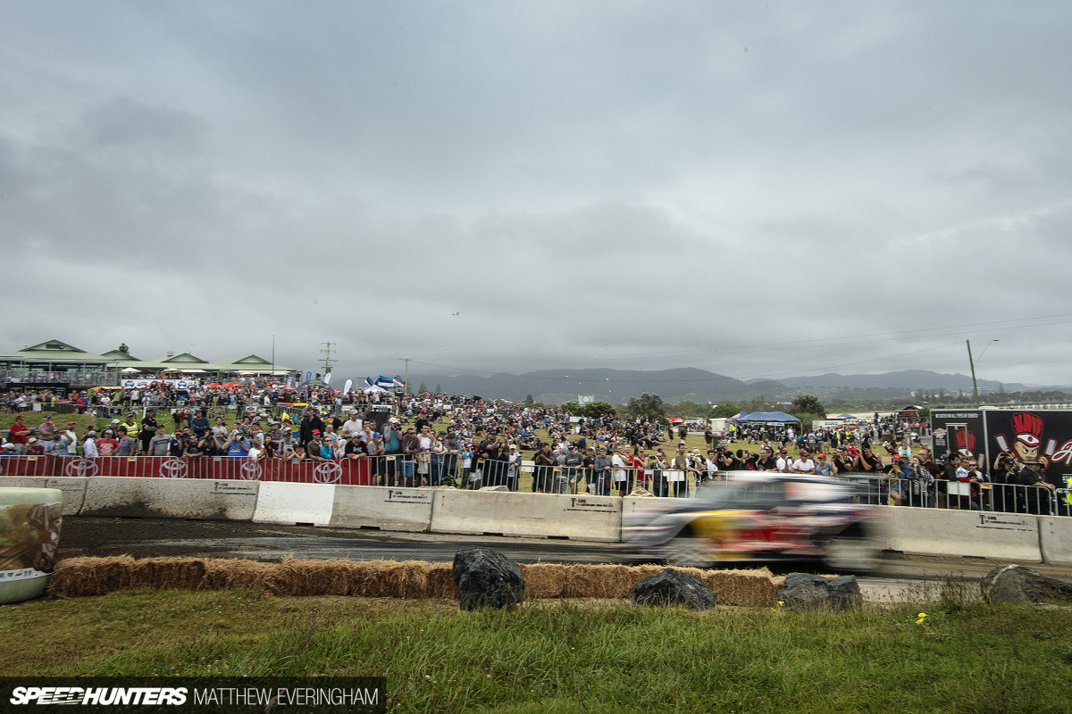 WRC_Australia_2018_Everingham_Speedhunters_ (8)