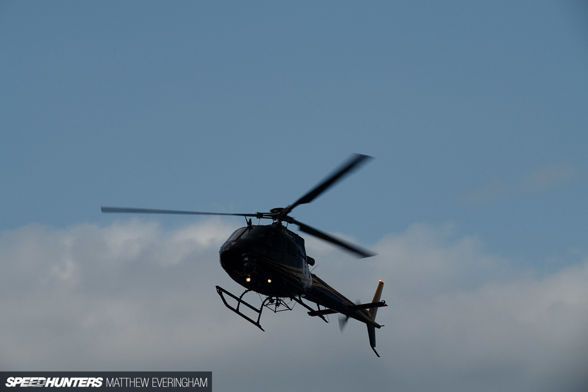 WRC_Australia_2018_Everingham_Speedhunters_ (24)