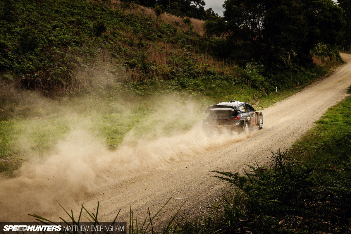 WRC_Australia_2018_Everingham_Speedhunters_ (5)