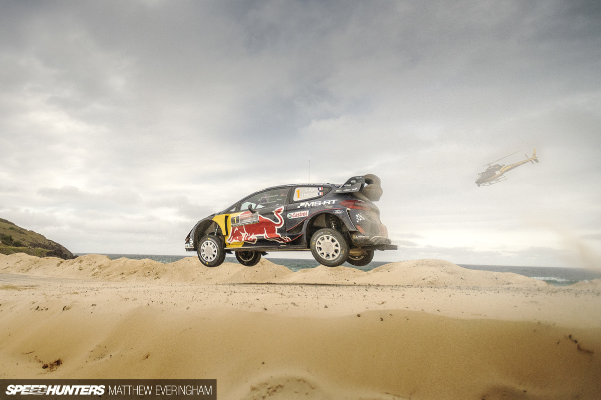 WRC_Australia_2018_Everingham_Speedhunters_ (7)