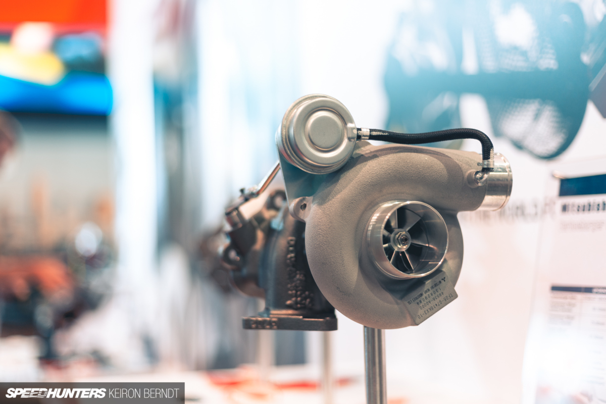 Bisi Talks Turbos - Keiron Berndt - Speedhunters - SEMA 2018 Deliverables - 10 - 29 - 2018-5435