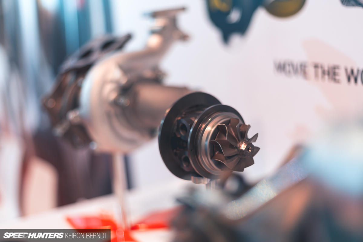 Bisi Talks Turbos - Keiron Berndt - Speedhunters - SEMA 2018 Deliverables - 10 - 29 - 2018-5439