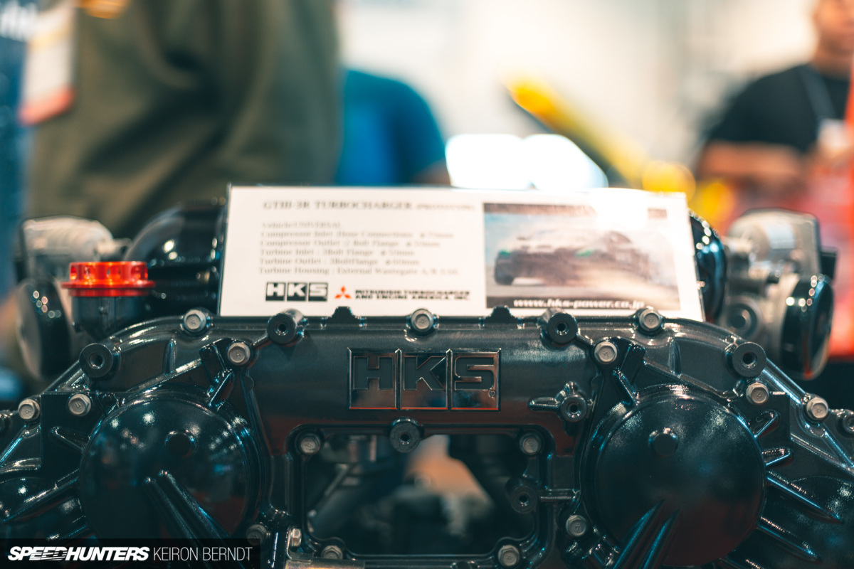 Bisi Talks Turbos - Keiron Berndt - Speedhunters - SEMA 2018 Deliverables - 10 - 29 - 2018-5468