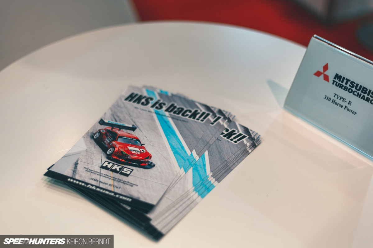 Bisi Talks Turbos - Keiron Berndt - Speedhunters - SEMA 2018 Deliverables - 10 - 29 - 2018-5495