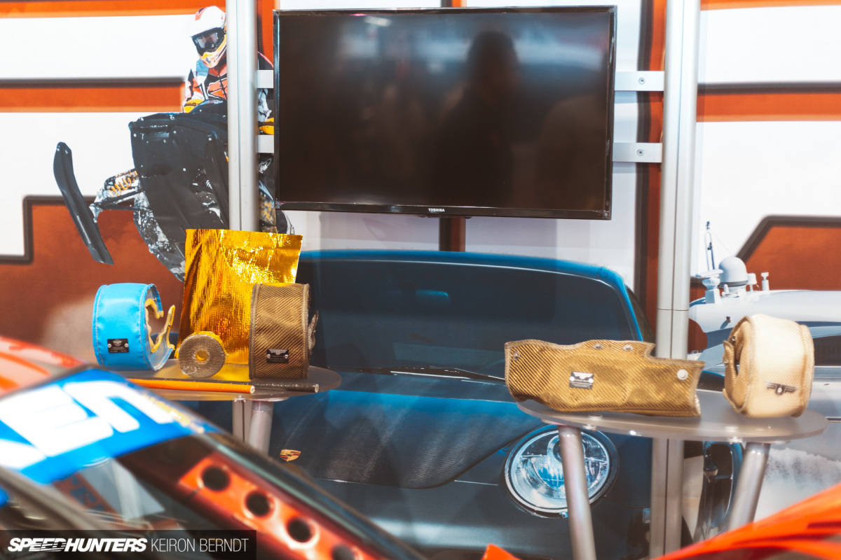 Bisi Talks Turbos - Keiron Berndt - Speedhunters - SEMA 2018 Deliverables - 10 - 29 - 2018-5531