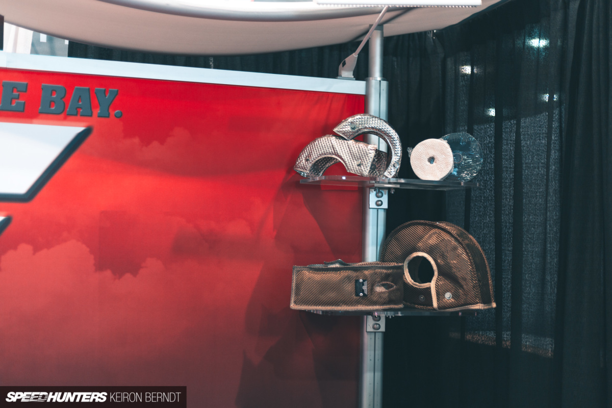 Bisi Talks Turbos - Keiron Berndt - Speedhunters - SEMA 2018 Deliverables - 10 - 29 - 2018-5550