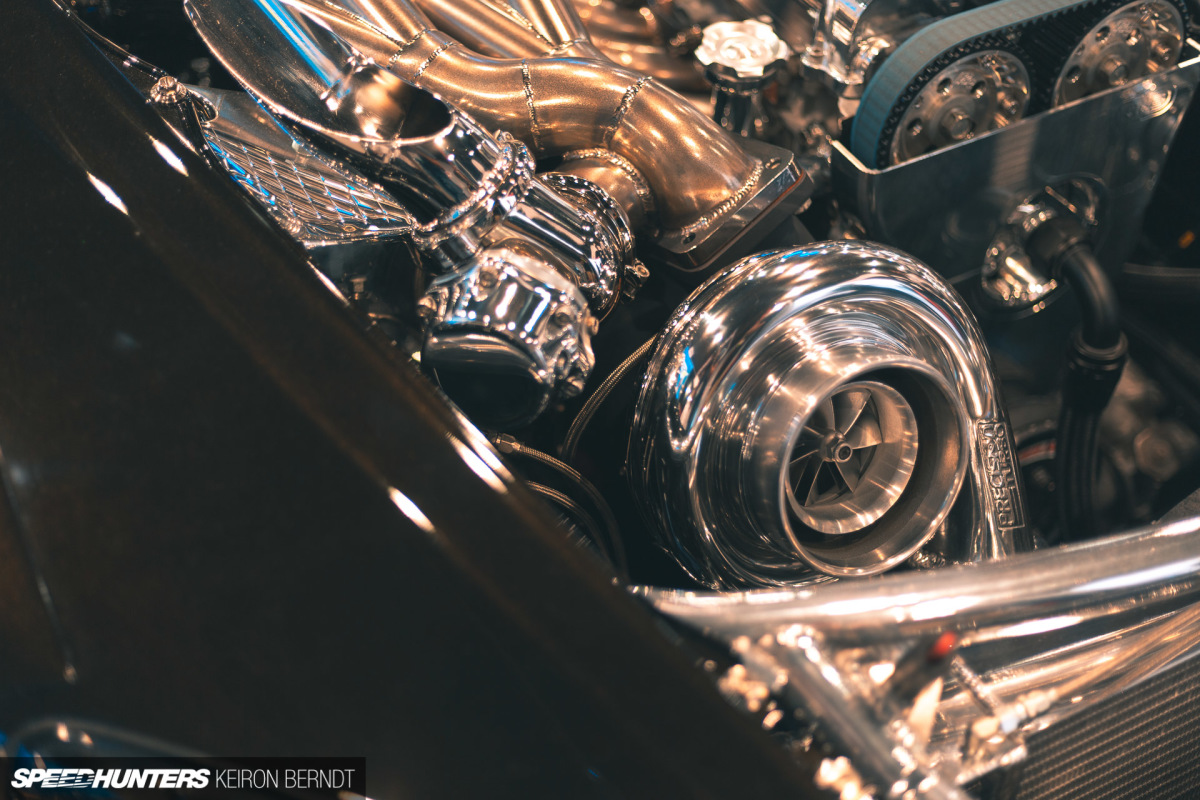 Bisi Talks Turbos - Keiron Berndt - Speedhunters - SEMA 2018 Deliverables - 10 - 29 - 2018-5563