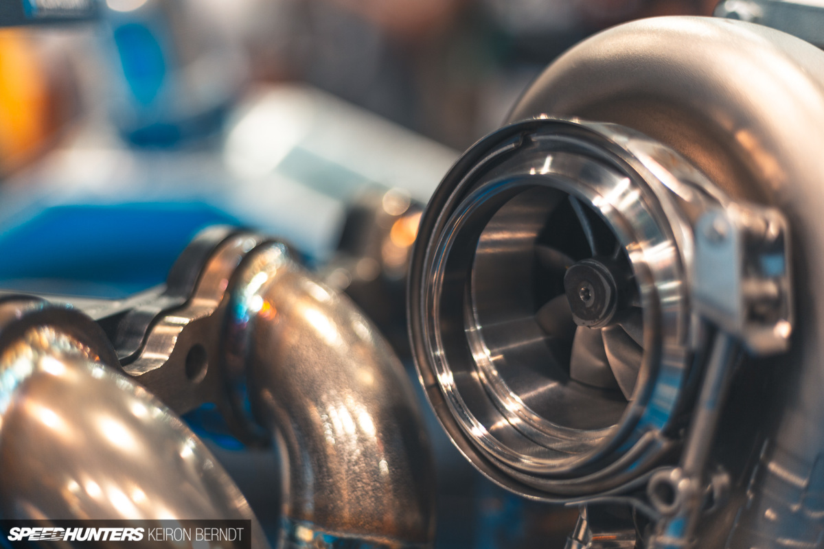 Bisi Talks Turbos - Keiron Berndt - Speedhunters - SEMA 2018 Deliverables - 10 - 29 - 2018-5628