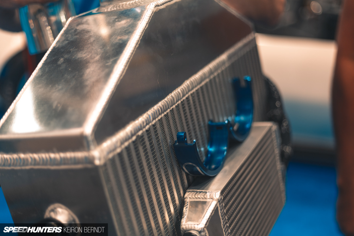 Bisi Talks Turbos - Keiron Berndt - Speedhunters - SEMA 2018 Deliverables - 10 - 29 - 2018-5620