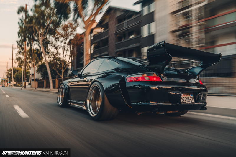 Speedhunters_Old_And_New_Porsche_996_Mark_Riccioni_00035