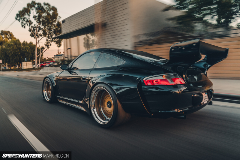 Speedhunters_Old_And_New_Porsche_996_Mark_Riccioni_00048