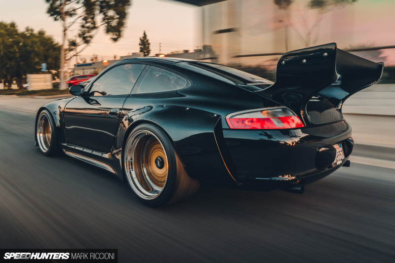 Speedhunters_Old_And_New_Porsche_996_Mark_Riccioni_00053