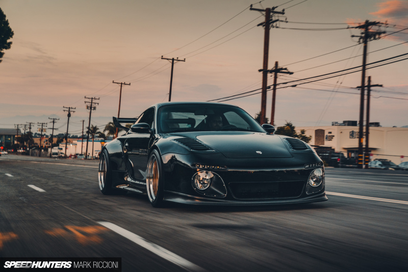 Speedhunters_Old_And_New_Porsche_996_Mark_Riccioni_00154