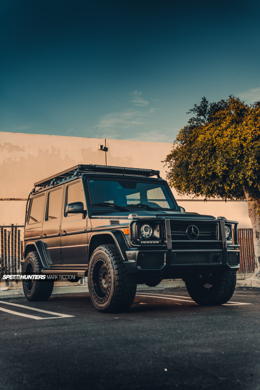 Speedhunters_Old_And_New_Porsche_996_Mark_Riccioni_01411