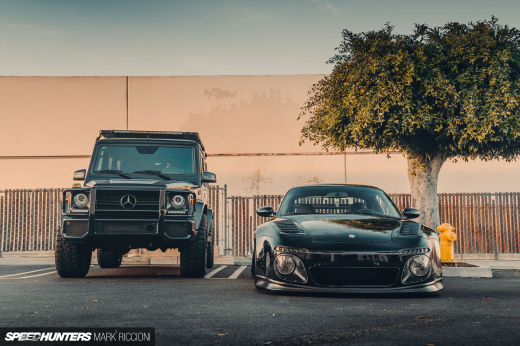 Speedhunters_Old_And_New_Porsche_996_Mark_Riccioni_01420