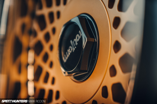 Speedhunters_Old_And_New_Porsche_996_Mark_Riccioni_01423