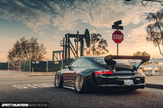 Speedhunters_Old_And_New_Porsche_996_Mark_Riccioni_01429