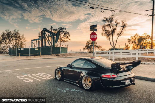 Speedhunters_Old_And_New_Porsche_996_Mark_Riccioni_01466