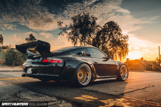 Speedhunters_Old_And_New_Porsche_996_Mark_Riccioni_01482