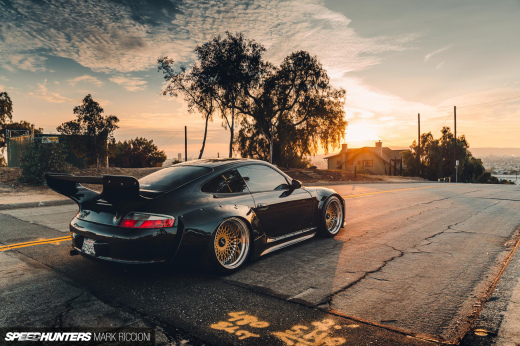 Speedhunters_Old_And_New_Porsche_996_Mark_Riccioni_01486