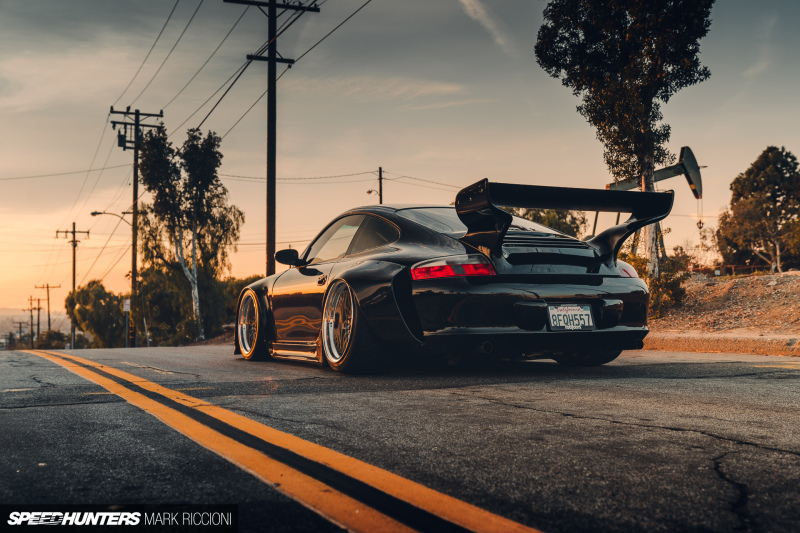 Speedhunters_Old_And_New_Porsche_996_Mark_Riccioni_01494