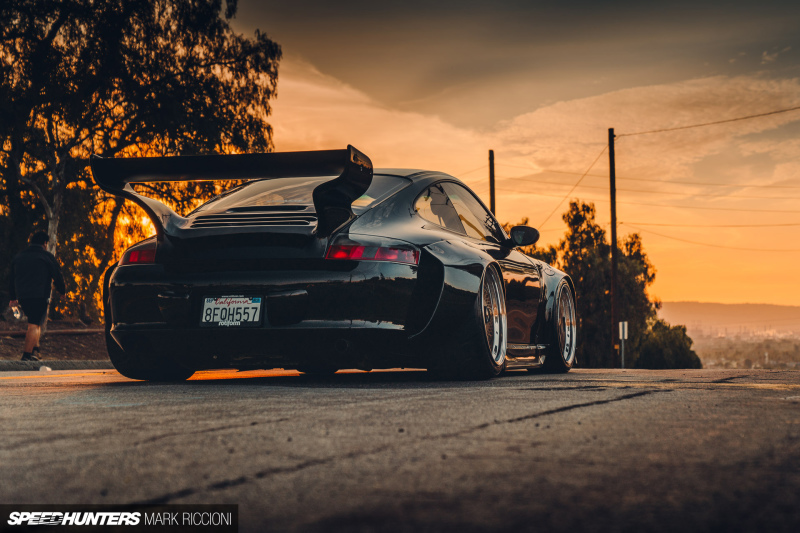 Speedhunters_Old_And_New_Porsche_996_Mark_Riccioni_01506