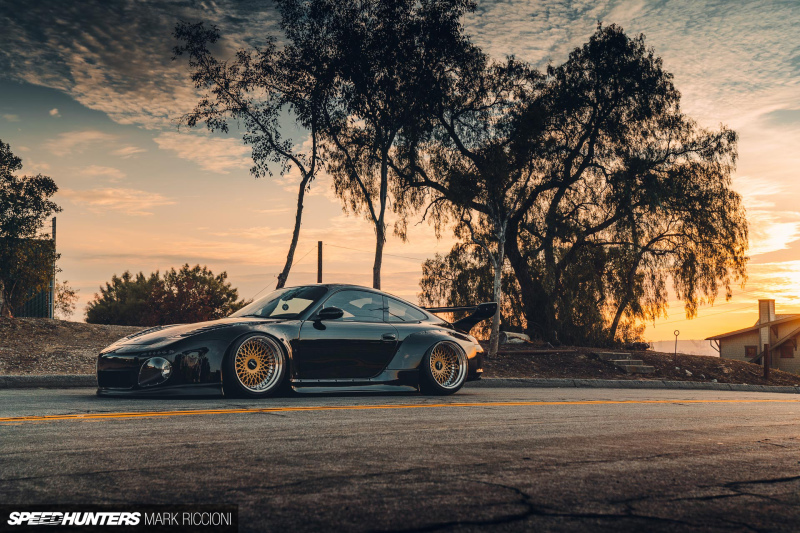 Speedhunters_Old_And_New_Porsche_996_Mark_Riccioni_01516