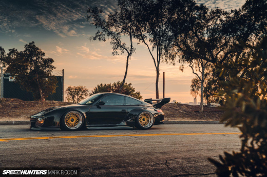 Speedhunters_Old_And_New_Porsche_996_Mark_Riccioni_01527