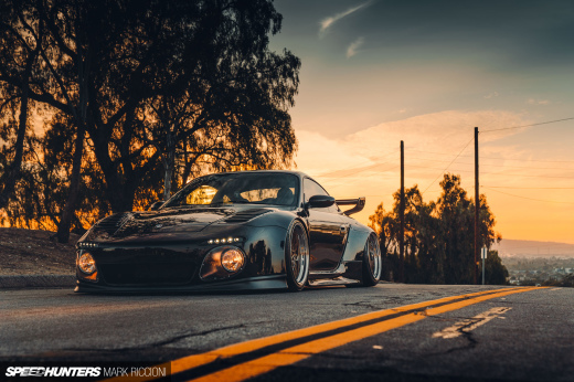 Speedhunters_Old_And_New_Porsche_996_Mark_Riccioni_01537