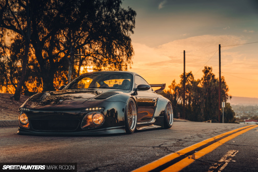 Speedhunters_Old_And_New_Porsche_996_Mark_Riccioni_01541