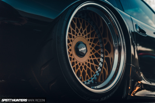 Speedhunters_Old_And_New_Porsche_996_Mark_Riccioni_01547