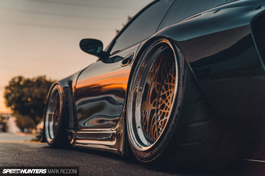 Speedhunters_Old_And_New_Porsche_996_Mark_Riccioni_01553